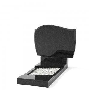 Горизонтальный памятник Г-1.034